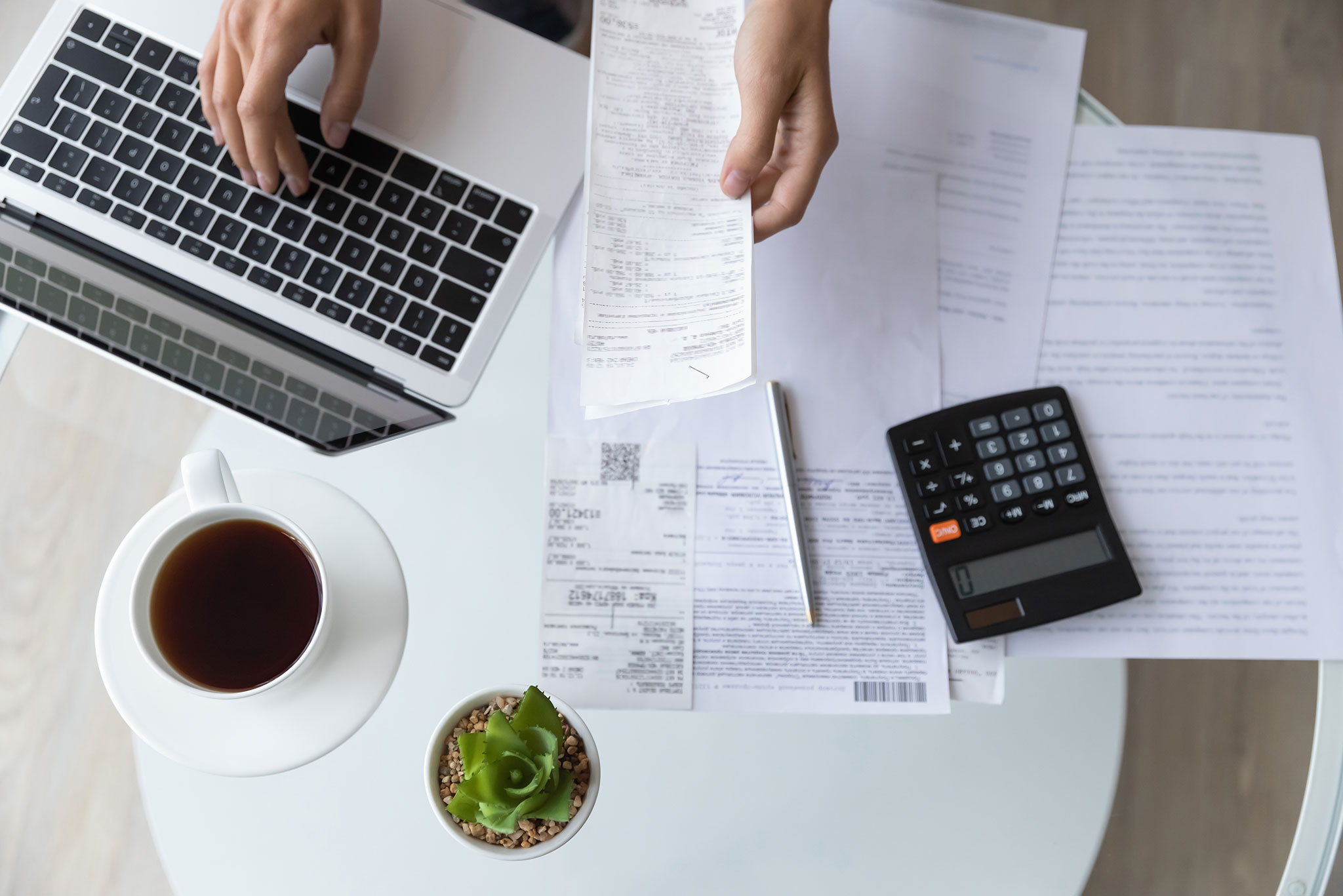 FA_Bookkeeping_Accounting