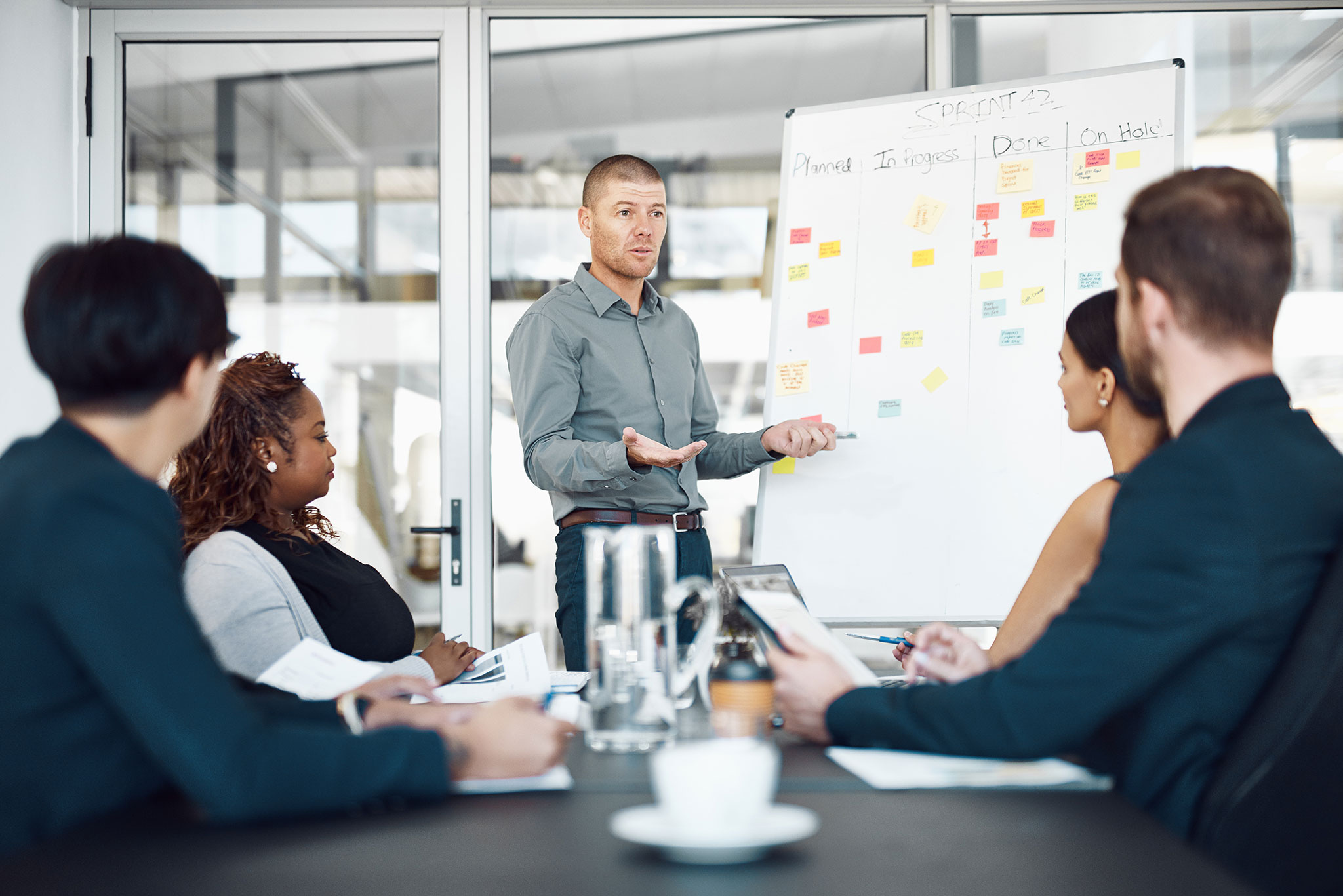 FA_Business-Restructuring_Accounting